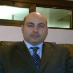 De salvatore