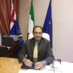 Di_GANGI