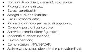 Fiscal_service0004