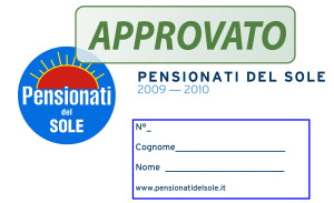 Tesseramento_partito