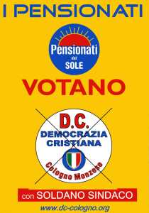 Volantino001