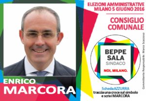 2016.05.09 SANTINO Enrico MARCORA-page0002